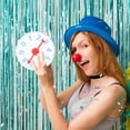 thumbnail image 3 of OULII Roue de Prix pour Jeu de Fortune avec Rotation Fluide Parfait pour Fêtes et Rassemblements 2 Pcs, 3 of 8