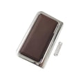 thumbnail image 1 of DYNWAVECA Armrest Storage Box Button Switch, Parts, 2216800096 Professional Repair Part Easy to Install Accessories Replace for W221 Maroon, 1 of 10