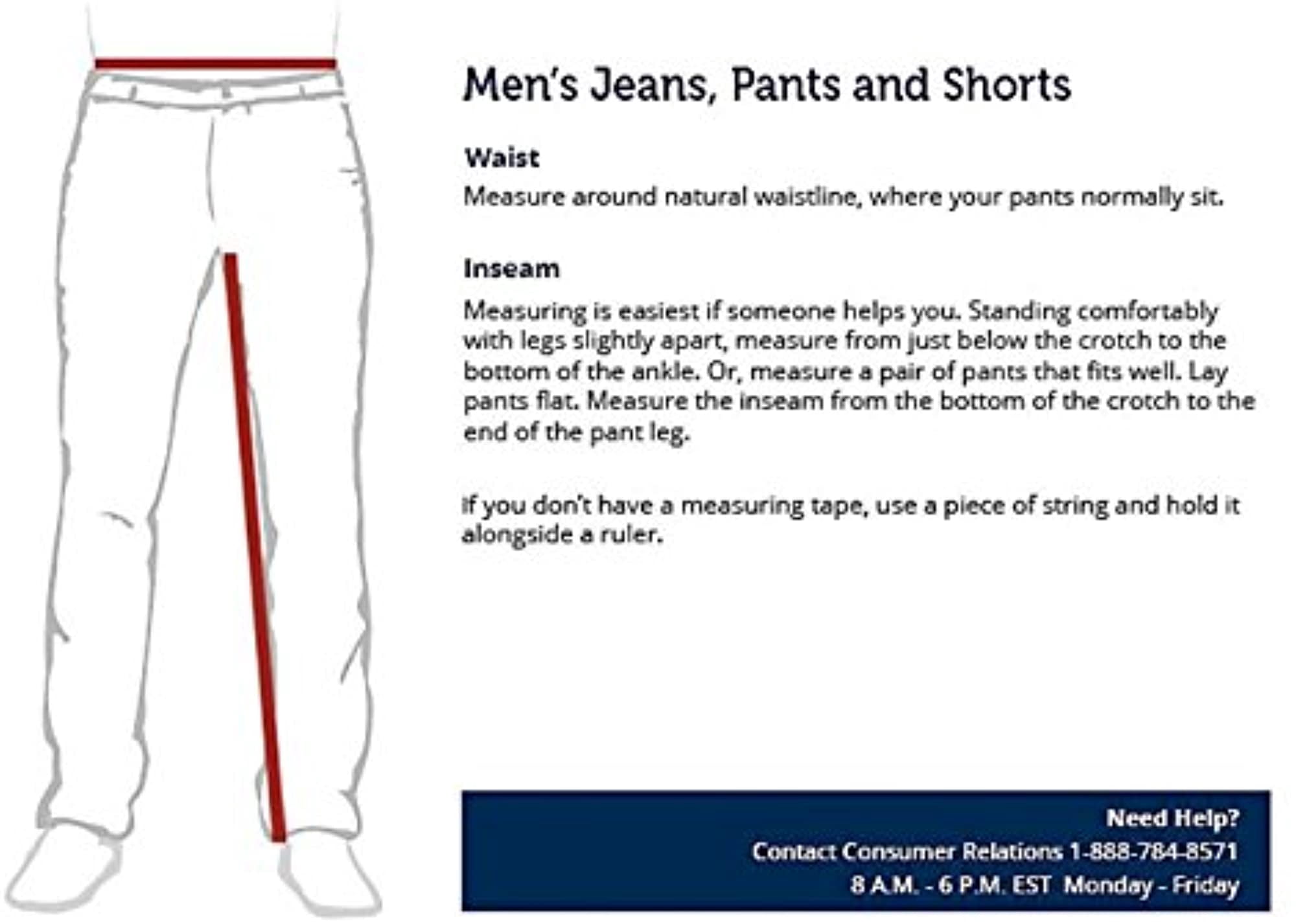 Wrangler Men's 0936 Cowboy Cut Slim Fit 