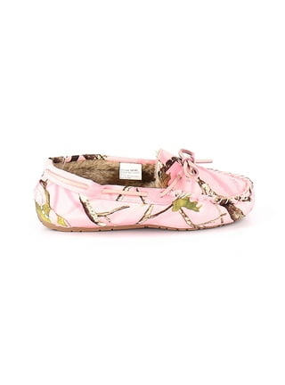 Womens hotsell flats walmart