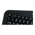 thumbnail image 4 of Truform Ergo Trackball Keybd, 4 of 7