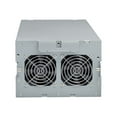 thumbnail image 2 of Eaton 9PXM - module d'Entrée de Courant - 3.6 kW - 4000 VA, 2 of 3