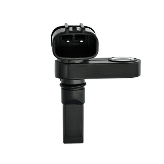 Front Rear Left ABS Wheel Speed Sensor 89543-60050 For Toyota Tacoma Lexus GX460