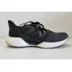thumbnail image 1 of Ad-id-as Ventice Mens Shoes Sz 12 Black Grey White Running Training Sneaker EG3273, 1 of 6