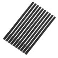 thumbnail image 1 of High quality 10pcs Micro Lathe Saw Blade Z060, 1 of 5