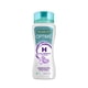 thumbnail image 1 of Shampoo Palmolive Optims Hydrate Fórmula con Ácido Hialurónico 680 ml, 1 of 4