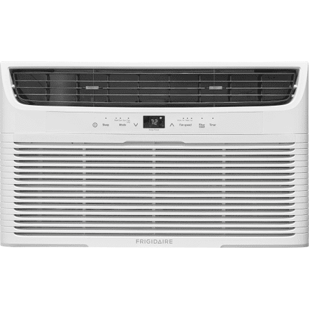 Frigidaire FFTH0822U1