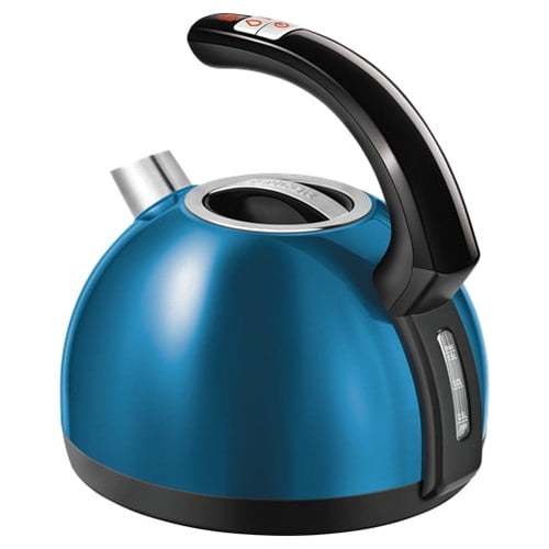 SENCOR SWK1574BR-NAB1 ELECTRIC KETTLE BROWN