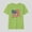 Green, variant on Frnrwgo Patriotic T-shirts for Boys American Flag Girls Clothes Independence Day Patriotic Tops 2-15 Years, Black