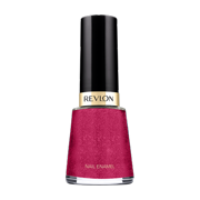 Revlon Nail Enamel - Cherries In The Snow
