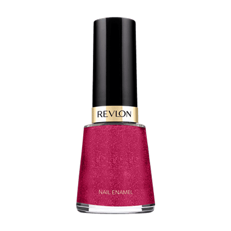 Revlon Nail Enamel - Cherries In The Snow