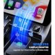 thumbnail image 2 of Adaptador Mini Inalámbrico CarPlay para CarPlay de Apple con Cable, Compatible con iPhone y Android, 2 of 11