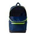 thumbnail image 2 of Mochila Adidas  Unisex BP Daily Azul Marino BP7210, 2 of 3