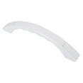 thumbnail image 2 of Plastic Grab Handle for RV Camper Motor plastic boat rv Home Boat Replacement white, 2 of 4