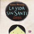 thumbnail image 1 of La vida sin Santi Blanco, 1 of 4