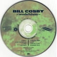 thumbnail image 3 of Wonderfulness (Audio CD), 3 of 5