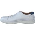thumbnail image 3 of Men's Mephisto Thomas Sneaker, 3 of 6