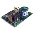 thumbnail image 4 of Dinosaur Electric UIBSPOST Small Universal Ignitor Board with Post, 4 of 4