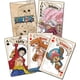 thumbnail image 1 of Juego de cartas Great Eastern Entertainment One Piece Punk Hazard, 1 of 1