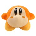 thumbnail image 1 of Kirby-muñeco de peluche de alta calidad para niños, muñeco de peluche de Animal de peluche, colgante de pareja Ragdoll, juego de Dol Waddle Dee Doo, regalos para niños qiuyongming unisex, 1 of 2