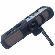 Speck Products FlipSkin for iPod Video