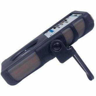 Speck Products FlipSkin for iPod Video