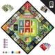 thumbnail image 3 of Juego de Mesa Hasbro Games Monopoly Fifa Edition, 3 of 6
