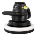 thumbnail image 1 of Pulidora para automovil Auto Drive Color Negro 110W, 1 of 4