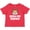 Red, variant on Inktastic Dog Shiba Inu Squad Boys or Girls Baby T-Shirt