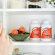 thumbnail image 5 of Now foods | Fibra prebiótica con polvo Fibersol, 12 oz, 5 of 5