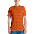 thumbnail image 6 of TEA SHIRT (Men's ), 6 of 11