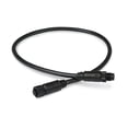thumbnail image 2 of Ancor Marine Grade Products NMEA 2000 Cable de caída, 1m, pequeño (270, 2 of 2