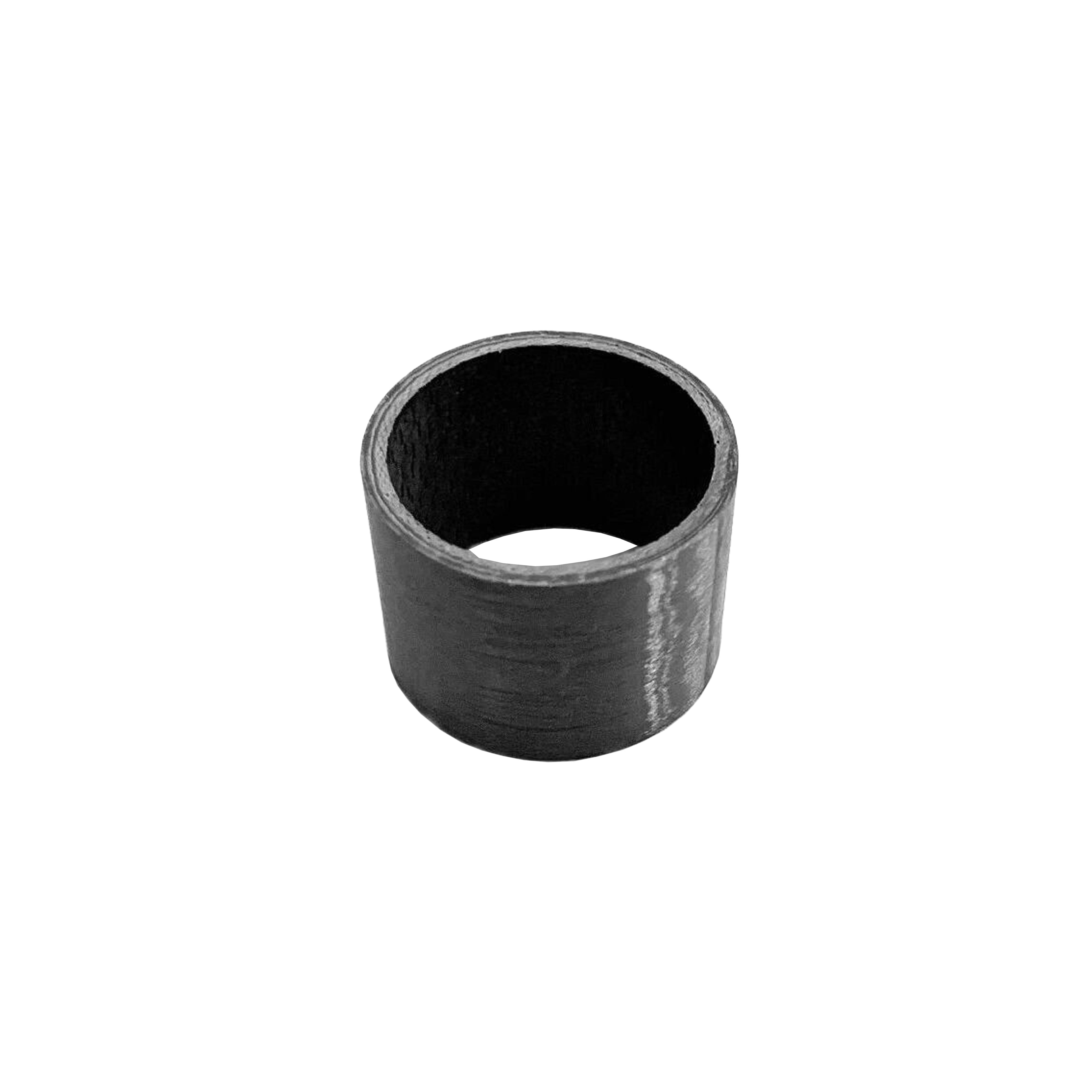 Trim Sender Gimbal Ring Bushing For MerCruiser Bravo 123 23847637