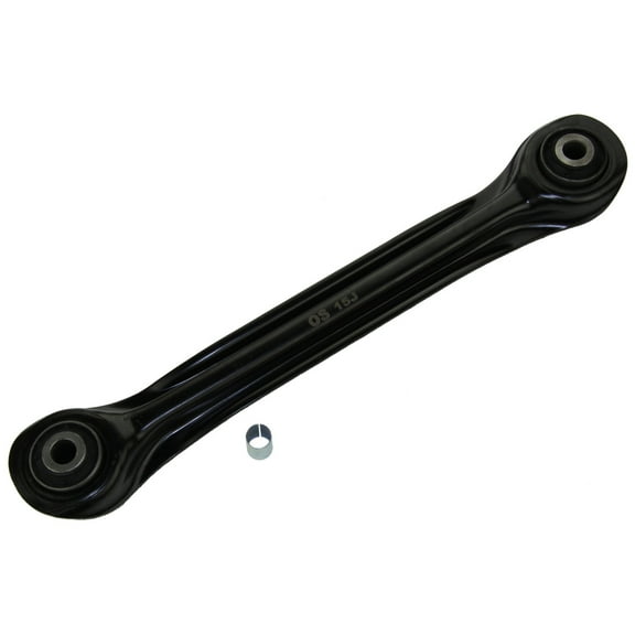 MOOG RK640726 Control Arm