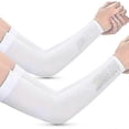 thumbnail image 1 of Arm Sleeves Uv Sun Protection Arm Sleeves, 1 of 2