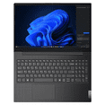 thumbnail image 2 of Laptop Lenovo V15 G5 | 15.6” FHD | Intel Core 7 240H | 16GB RAM | 1TB SSD | Windows 11 | Color Negro, 2 of 5