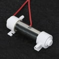 thumbnail image 3 of Air Purifier,  Generator High Efficiency Stable Performance Low Power Consumption  for Garden, 3 of 7