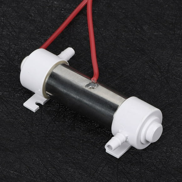 Generator, Low Noise  Air   for Garden