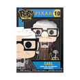 thumbnail image 2 of Funko Pop! Pop Pin Disney Pixar: Up - Carl, 2 of 5