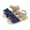 Dark Blue, variant on Girls Easter Shoes Toddler White Shoes Boys Shoes Size 4 White for Toddler Girls Shoes 3 Big Kid Black Toddler Girl Shoes Party Shoes, White 6-12 Months