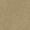 Chestnut, variant on Starboard Sky Gray Carpet Tiles - 24" x 24" Indoor/Outdoor, Peel and Stick Carpet Tiles - 60 sq. ft. per box – Pack of 15 Tiles