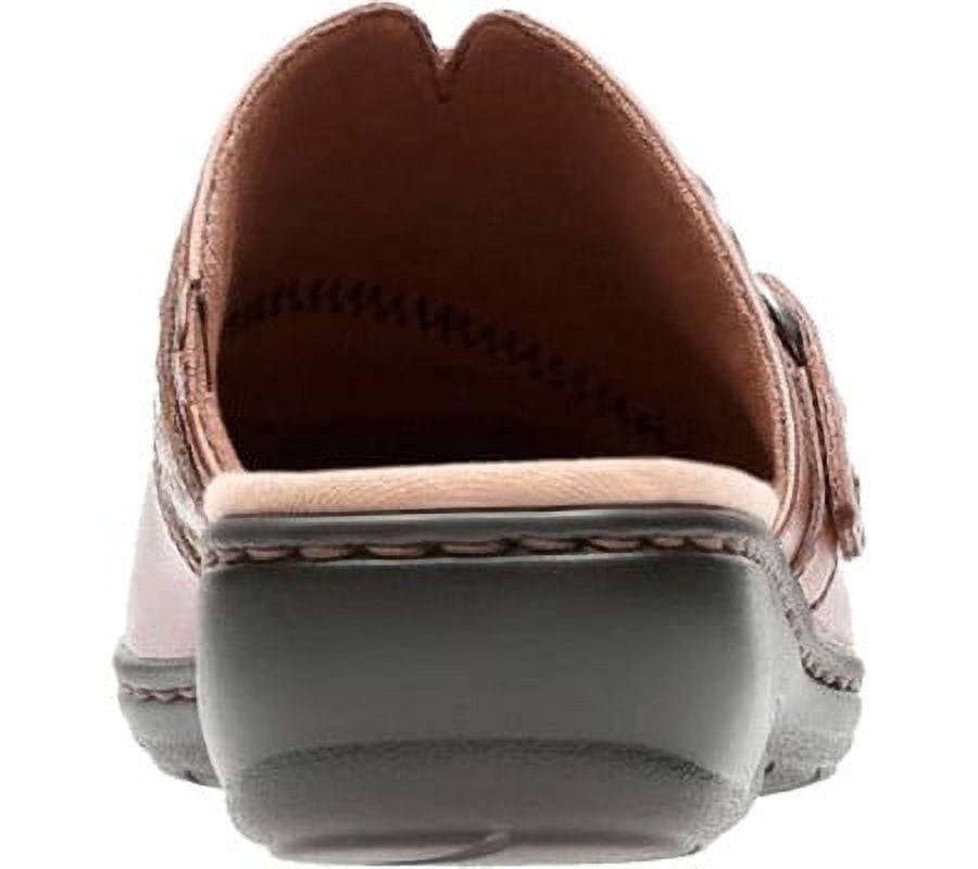 Clarks Women's Leisa Spring Sandal Sale Clarks Leisa Vine Womens