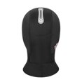 thumbnail image 4 of Capucha de Buceo Sharpla Neopreno Térmico S, 4 of 7