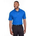 thumbnail image 2 of Puma 596799 Men's Icon Golf Polo, 2 of 4