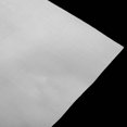 thumbnail image 3 of Raindrops 30pcs Paint Filters Car Nylon For Pigment Particle Removal For Professionals White, 3 of 7