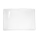 thumbnail image 1 of Plato RECTANGULAR PRINZ 25 x 17.5 cm, 1 of 2