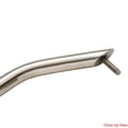 thumbnail image 4 of Boat Grab Rail | 13 3/4 x 2 7/8 x 5/8 Inch Stainless Steel, 4 of 5