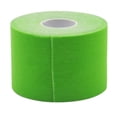 thumbnail image 1 of 1 rollo de cinta de lifting facial, impermeable, transpirable, suavizante de líneas, parche antiarrugas, reafirmante de la piel, cinta elástica para lifting de piel flácida., 1 of 8