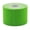 Green, variant on YIFAEUX 1 Roll Face Lifting Tape Waterproof Breathable Smoothing Lines Anti-Wrinkle Skin Firming Patch Elastic Sagging Skin Lifting Tape