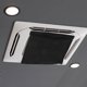 thumbnail image 4 of unbranded Deflector De Aire Acondicionado Para Espacios Residenciales Y Comerciales, 4 of 8